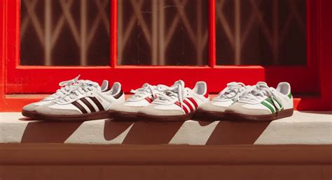 hoe vallen adidas gazelle schoenen